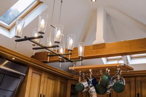 Kitchen/Diner- click for photo gallery